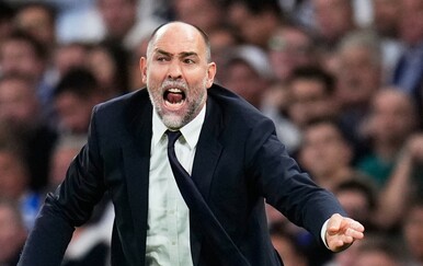 Milijuni pregledali objavu! Legenda se oglasila nakon kaosa u Tottenhamu: "Nitko to ne može...."