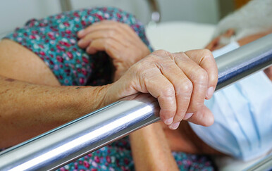 Hrvatska komora medicinskih sestara osudila krađu u pulskoj bolnici