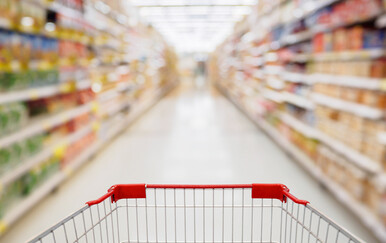 Planirate u nabavu? Pogledajte popis otvorenih poslovnica Lidla, Konzuma, Eurospina i ostalih lanaca ove nedjelje