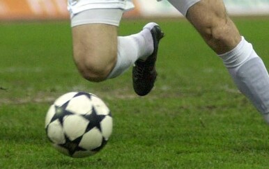 Najromantičnija priča hrvatskog nogometa trajala je samo jednu sezonu: Pad je bio brutalan, a evo gdje su danas