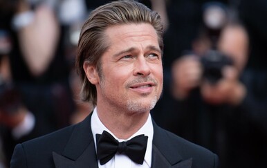 Brad Pitt i u 63. godini izgleda nevjerojatno: Plastični kirurg otkriva u čemu je tajna