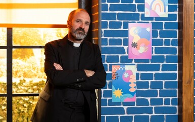 U dobru i zlu: Nove intrige u seriji "U dobru i zlu“