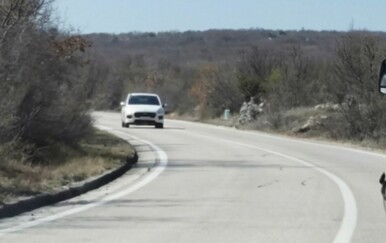 Scena iz Hrvatske završila na popularnoj stranici: Pogledajte zašto