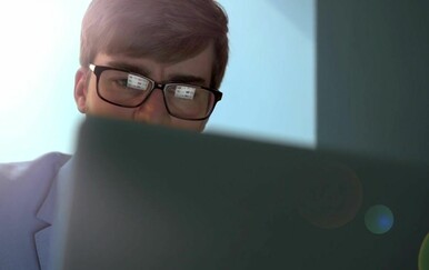 Mnogi su uvjereni da znaju puno, no onda pokušaju riješiti ovaj kviz