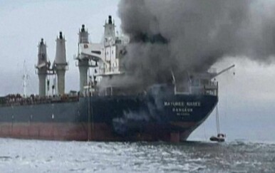 Rat na Bliskom istoku 12. dan