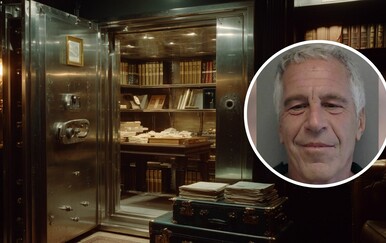 Mozak iza milijardera pedofila: Kako je dvojac bez lica godinama pravno i financijski štitio Epsteinovu mrežu trgovine seksualnim robljem?