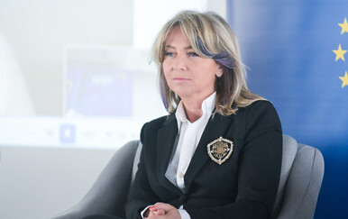 EP podržao izuzeće od zaštite privatnosti u otkrivanju seksualnog zlostavljanja djece