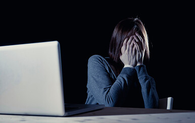 Žena opisala iskustva rada kao "chatter" na Only Fansu