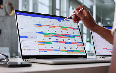 Neradni dani u travnju 2026: Vodič za spajanje blagdana oko Uskrsa