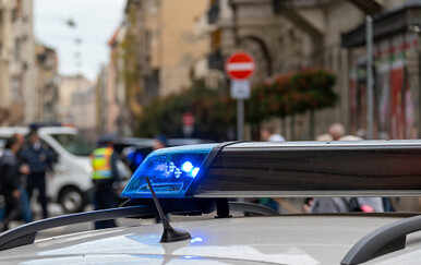 Policija otkrila šta se dogodilo sa sedmero nestale djece u Mađarskoj