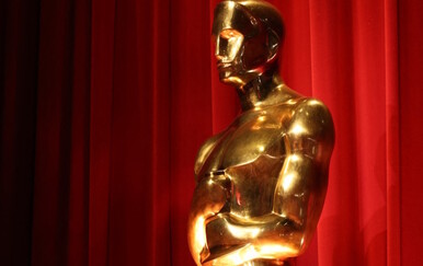 Pojačane mjere sigurnosti na dodjeli Osara 2026.