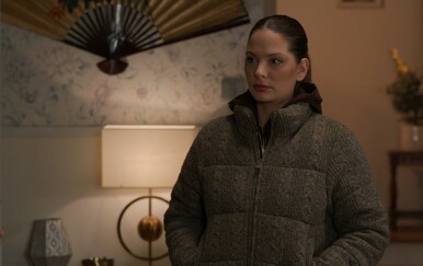 Kumovi: Odveli su joj dijete bez da su je išta pitali