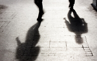 Produljen istražni zatvor osumnjičenima za pokušaj ubojstva maloljetnika u Rijeci