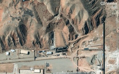 Rat na Bliskom istoku 13. dan