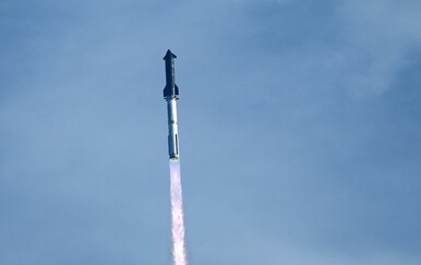 Američki lunarni plan pod pritiskom: Pojavilo se neslaganje NASA-e i SpaceX-a oko upravljanja Starshipom