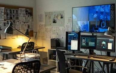 Veliki policijski skandal u Portugalu: devet policajaca u pritvoru zbog brutalnog zlostavljanja