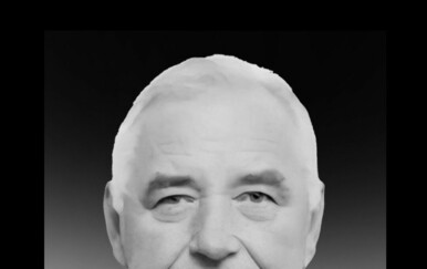 Preminuo je Šime Gudeljević, osnivač tvrtke Fero-Term