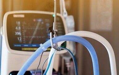 Pacijent nakon operacije umro od posljedica Covida: Obitelji 200.000 eura odštete