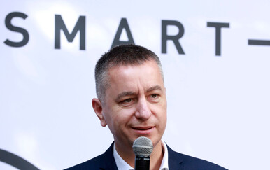 Pravni kraj ruske opstrukcije: Što presuda najvišeg suda EU o "apsolutnom zamrzavanju" znači za stabilnost Fortenove?