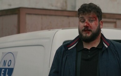 Kumovi: Dok se obiteljski odnosi sve više kompliciraju, jedna osoba sprema odlazak iz zemlje, a drugi sve šokira naglom promjenom – evo što donose nove epizode serije "Kumovi"