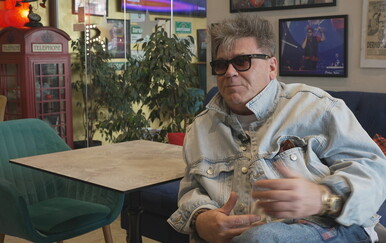 I Crvena jabuka nastupit će uskoro u spornoj dvorani u Novom Sadu, Žera protiv otkazivanja