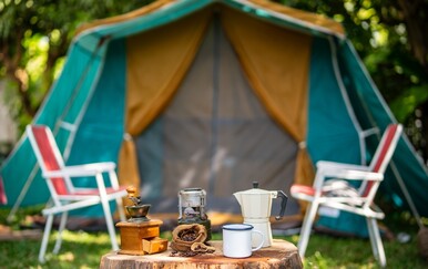 Prva knjižnica stvari u Hrvatskoj: Mjesto na kojem ćete moći posuditi alat, kućanske uređaje i razne druge predmete