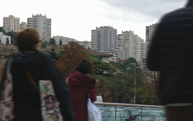 Mjere protiv stambene krize u Hrvatskoj