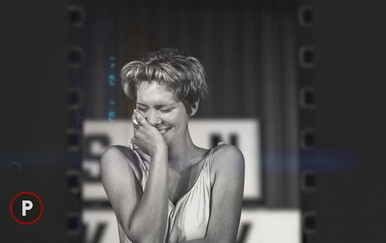 Inela Nogić za Provjereno: Miss opkoljenog Sarajeva 33 godine nakon izbora koji je inspirirao Bona Voxa i Pavarottija