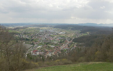 Poništene lokacijske dozvole za izgradnju solarnih elektrana na privatnim zemljištima u Zagorju