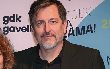 Legendarni hrvatski rukometni vratar u rijetkom izlasku sa suprugom Natašom