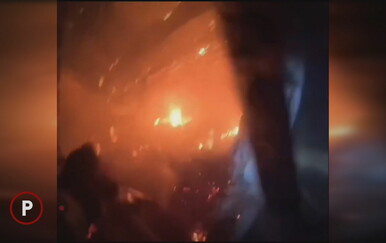 PROVJERENO Upozoravali su na propuste, a onda se dogodila tragedija