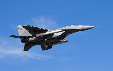 Srbija se naoružala moćnim kineskim raketama, no analitičari upozoravaju: "Možda imaju ograničenja"