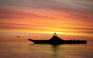 Rat na Bliskom istoku 14. dan