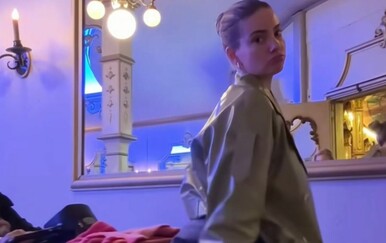 Misle samo na sebe: Snimanje za društvene mreže završilo nezgodama jer su zaboravili da nisu sami na svijetu