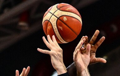 Ludost FIBA-e koštala je Hrvatsku plasmana na Eurobasket, sad su pokazali da se to ipak moglo drugačije riješiti