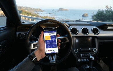 Obvezno auto osiguranje u Hrvatskoj: Što pokriva, koliko košta i na što obratiti pozornost prije registracije?