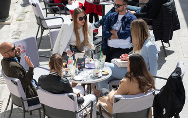 25 čudnih stvari koje rade "samo Hrvati"