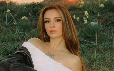 Intervju s Isaurom Nikom Šeperović