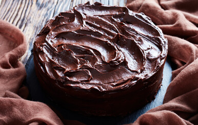 Jeftini recepti: Jela koja su nastala za vrijeme najvećeg siromaštva, a pripremaju se i danas