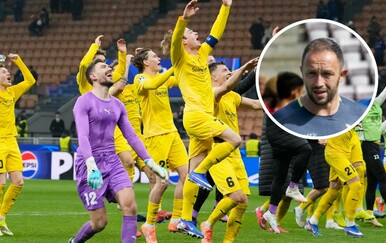 Osječki trener puno je desetljeće u Norveškoj: Uvjeren je da hrvatski klubovi mogu uspjeti modelom Bodø/Glimta