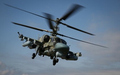 Ka-52