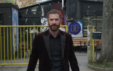 U dobru i zlu: Jedan prsten pokreće sumnje, jedan povratak šokira obitelj, a jedna odluka završava prosidbom - evo što donose nove epizode serije ""U dobru i zlu