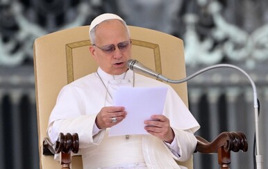 Leopoldo Girelli novi je apostolski nuncij u Hrvatskoj