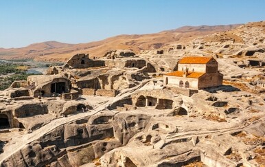 Uzbudljiva priroda, prijateljske cijene: Europska zemlja u koju se lako zaljubiti