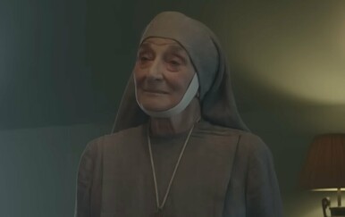 Preminula Jane Lapotaire