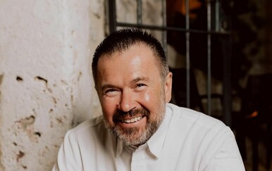 Kako jesti kvalitetno i lokalno?