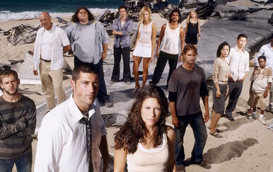 Kviz o seriji "Izgubljeni"