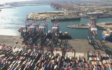 Zbog rata na Bliskom istoku uzgajivačima junadi stopiran izvoz grla u Libanon