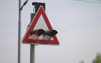 Otkriven uzrok sudara vlakova u Benkovcu: Istraga potvrdila ljudsku pogrešku strojovođe