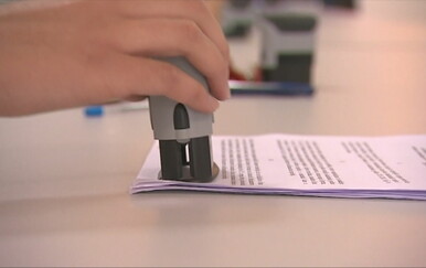 Porezna uprava primila tisuće prigovora zbog pogrešnih rješenja o porezu na nekretnine